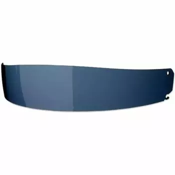 Schuberth C2 frame sunvisor - Duell ajovarusteet - 64135 - 1