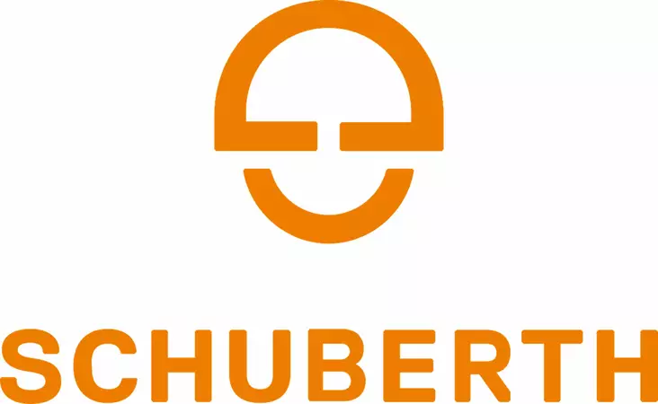 Schuberth C4 Pro C4 Pro Carbon C4 Basic Sisäpehmuste, 61 - Duell ajovarusteet - 65705 - 1
