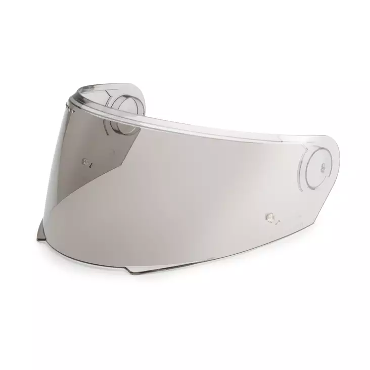 Schuberth C5/CONCEPT/S3 SV6 Visor silver large, 60-65 - Duell ajovarusteet - 65465 - 1
