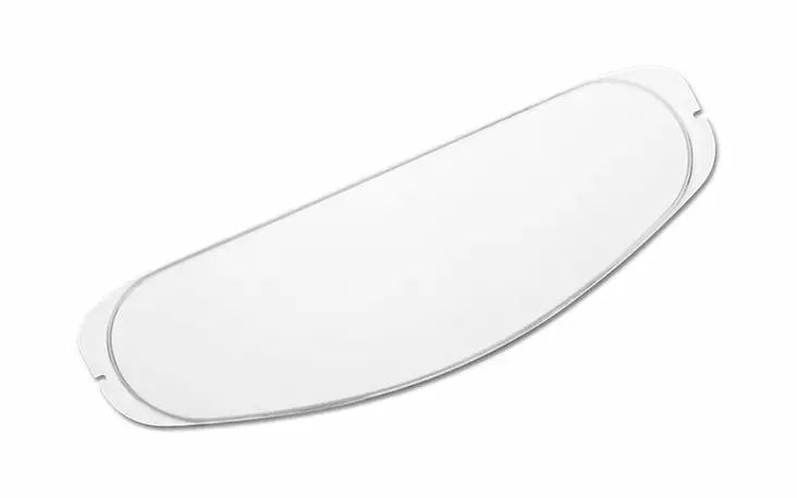 Schuberth R2 antifog kalvo one size - Duell ajovarusteet - 140445 - 1