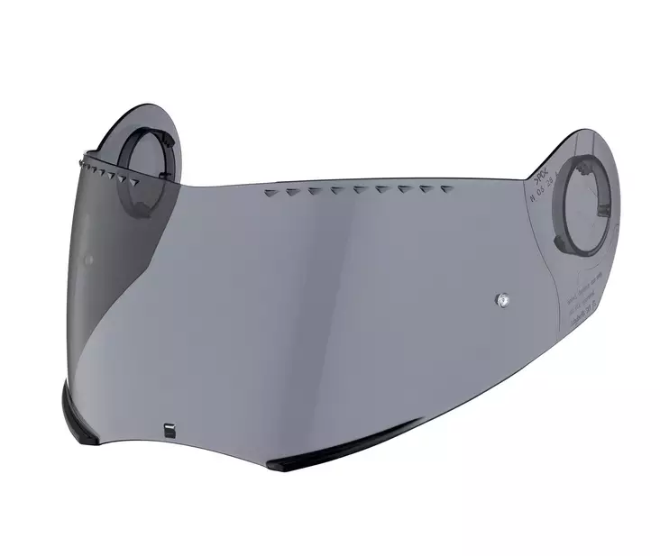 Schuberth visiiri 80% savu 50-59 C3/C3 Basic/C3 Pro/S2/S2 Sport - Duell ajovarusteet - 65525 - 1