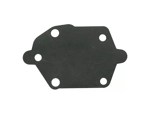 Sea-X polttoainepumpun kalvo Yamaha/Mercury - Duell venetarvikkeet - 136165 - 1