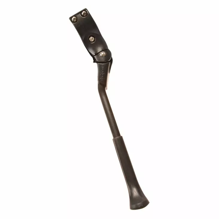 Seisontatuki ATRAN Mooveable Flex 24-28" takahaarukkaan pikasäädettävä - Duell polkupyörien varaosat ja tarvikkeet - 57955 - 1