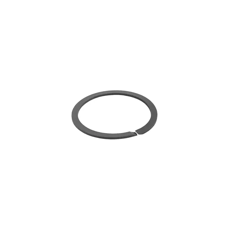Showa Back Up Ring 50mm - Duell MP varaosat ja tarvikkeet - 69155 - 1