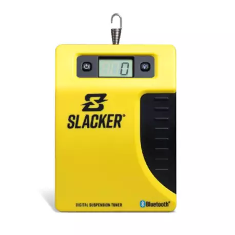 Showa Slacker Digital Sag Scale V5 - Duell MP varaosat ja tarvikkeet - 69485 - 1