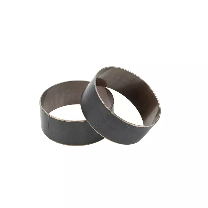 Showa Slide bush 46x48x20 - Duell MP varaosat ja tarvikkeet - 70065 - 1