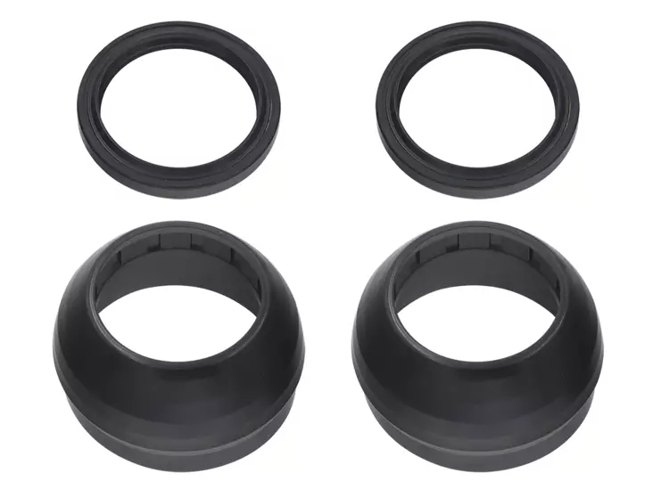 Sixty5 Fork Seal And Dust Seal Kit K75/K100 - Duell MP varaosat ja tarvikkeet - 124165 - 1