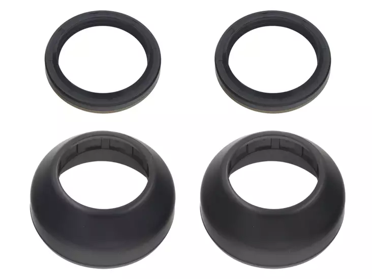 Sixty5 Fork Seal And Dust Seal Kit R65/80/100 - Duell MP varaosat ja tarvikkeet - 124175 - 1