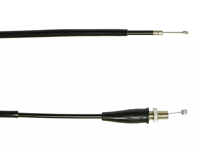 Sixty5 Kaasuvaijeri CR250 00-03 - Duell MP varaosat ja tarvikkeet - 86985 - 1