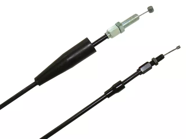 Sixty5 Kaasuvaijeri YZ 250 2000-2003 - Duell MP varaosat ja tarvikkeet - 86575 - 1