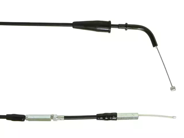 Sixty5 Kaasuvaijeri YZ 80 1983-1992 - Duell MP varaosat ja tarvikkeet - 86205 - 1