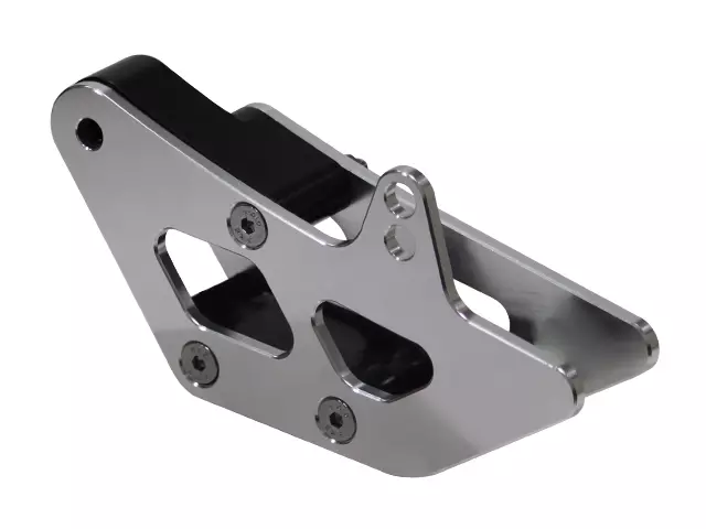 Sixty5 Ketjunohjain KTM - Duell MP varaosat ja tarvikkeet - 86275 - 1
