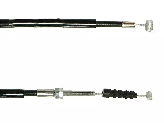 Sixty5 Kytkinvaijeri KX65 01-07 - Duell MP varaosat ja tarvikkeet - 86155 - 1