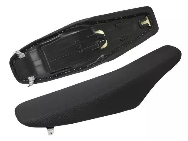 Sixty5 satula CR125/250 00-07 - Duell MP varaosat ja tarvikkeet - 87405 - 1