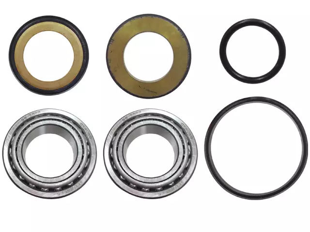 Sixty5 steering bear kit 29x50x15 2pcs - Duell MP varaosat ja tarvikkeet - 87845 - 1