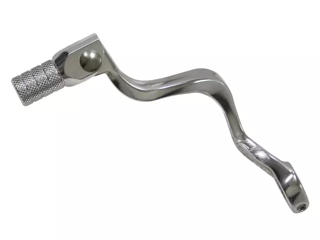Sixty5 VAIHDEPOLJIN KTM 65SX 98-08 - Duell MP varaosat ja tarvikkeet - 86925 - 1
