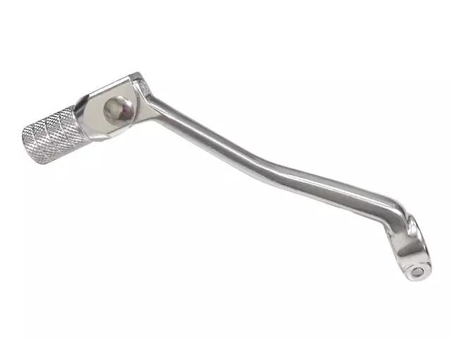 Sixty5 VAIHDEPOLJIN KX450F 06-08 - Duell MP varaosat ja tarvikkeet - 86505 - 1