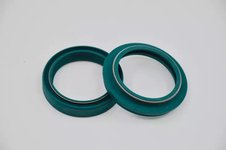 SKF Heavy Duty Oil & Dust Seal 45 mm. - MARZOCCHI - Duell MP varaosat ja tarvikkeet - 124335 - 1