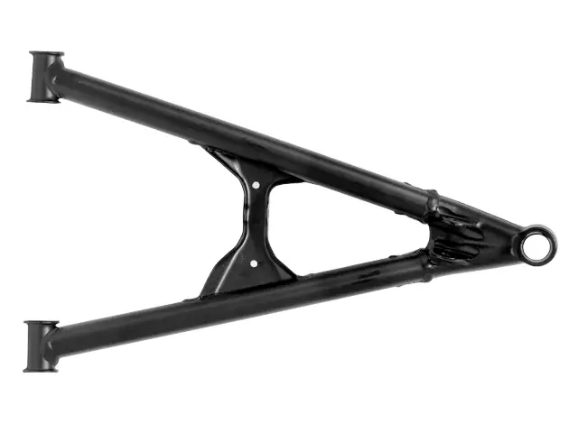 Sno-X A-alatukivarsi Oikea Polaris Rush/Switchback/Rmk Assault - Duell MK varaosat ja tarvikkeet - 23085 - 1
