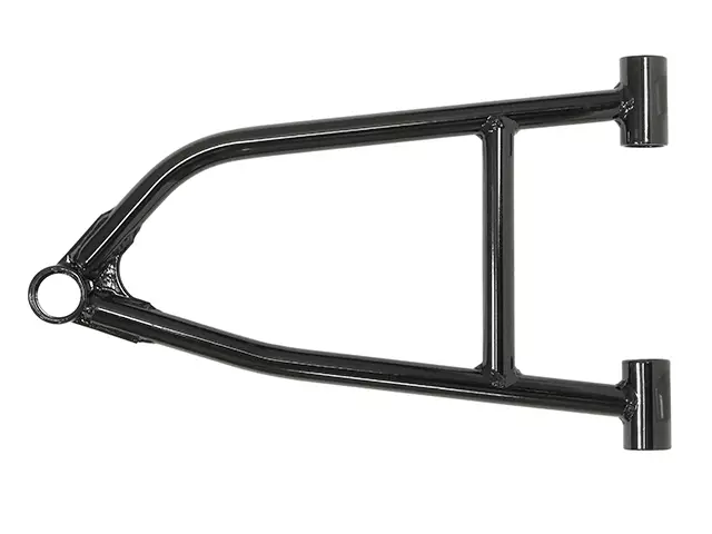 Sno-X A-ylätukivarsi Polaris 600/800 - Duell MK varaosat ja tarvikkeet - 23005 - 1