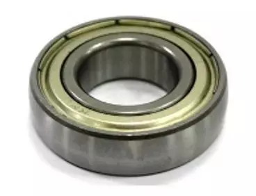 Sno-X ARC Bearing C5205DU 25x52/49.5x15mm - Duell MK varaosat ja tarvikkeet - 24825 - 1