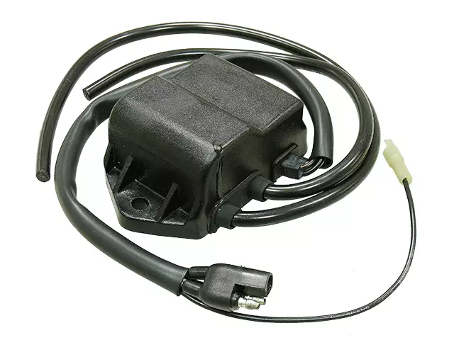 Sno-X CDI-laite Polaris - Duell MK varaosat ja tarvikkeet - 24775 - 1