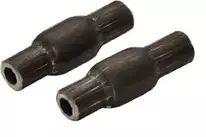 Sno-X Jatkoputki Lynx 3900/5900/6900 (pari) - Duell MK varaosat ja tarvikkeet - 24405 - 1