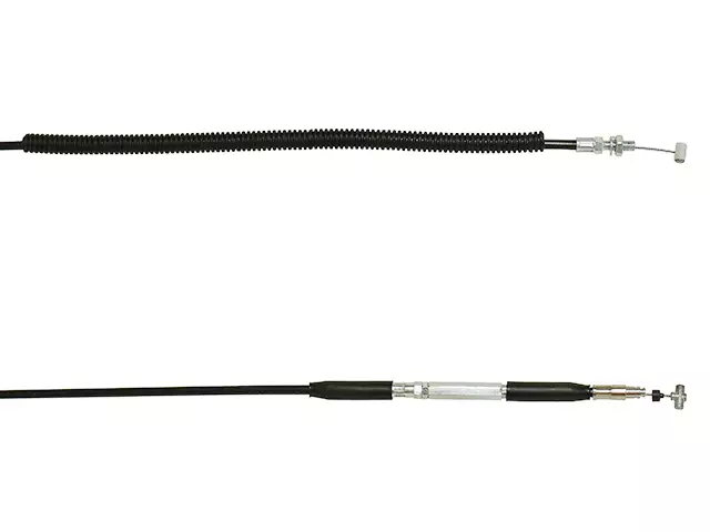 Sno-X Kaasuvaijeri Polaris Axys 600/800 - Duell MK varaosat ja tarvikkeet - 23785 - 1