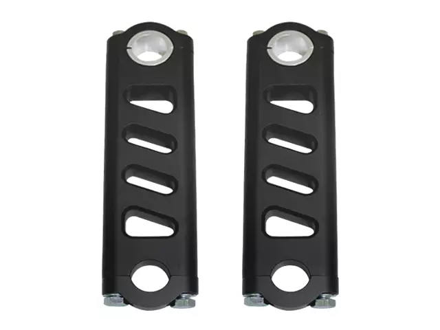 Sno-X Korotuspala 6" - Duell MK varaosat ja tarvikkeet - 22805 - 1