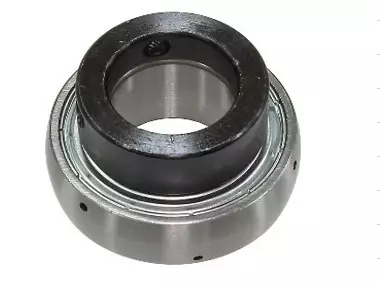 Sno-X Laakeri SA205-16.52/50x25.4x15/21.5mm - Duell MK varaosat ja tarvikkeet - 24645 - 1