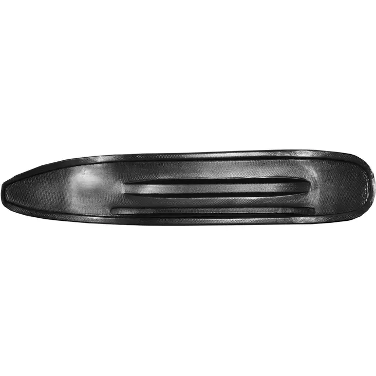 Sno-X Levikesukset Ski-Doo pilot 240 - Duell MK varaosat ja tarvikkeet - 22565 - 1