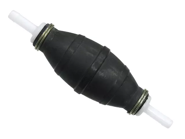 Sno-X Pumppupallo 100mm 5mm letku - Duell MK varaosat ja tarvikkeet - 22505 - 1