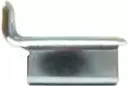 Sno-X Solki Ski-Doo - Duell MK varaosat ja tarvikkeet - 24735 - 1
