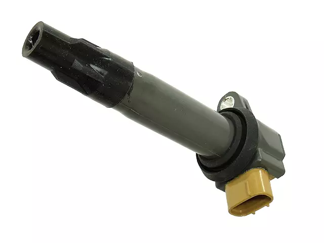 Sno-X Sytytyspuola BRP 600/900 Ace moottorit - Duell MK varaosat ja tarvikkeet - 25705 - 1