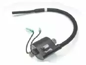 Sno-X Sytytyspuola Yamaha - Duell MK varaosat ja tarvikkeet - 24155 - 1