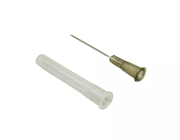 Sno-X Varaneula sarjalle: 84-12358 - Duell MK varaosat ja tarvikkeet - 23585 - 1