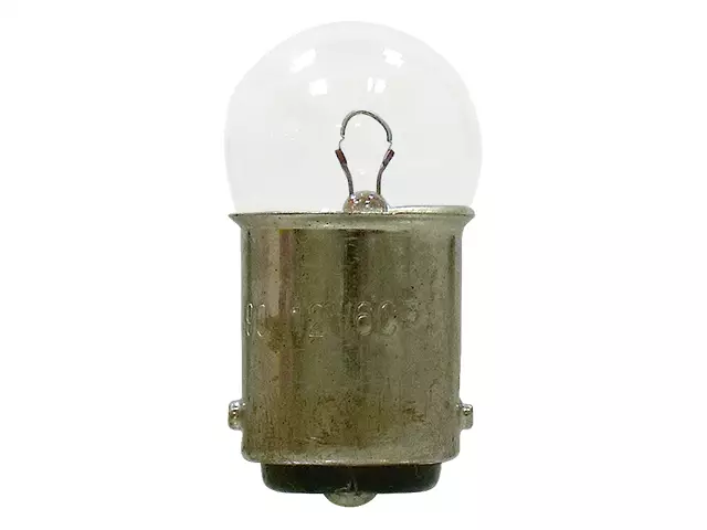 Solero Poltin 12V 6cp - Duell MK varaosat ja tarvikkeet - 24885 - 1