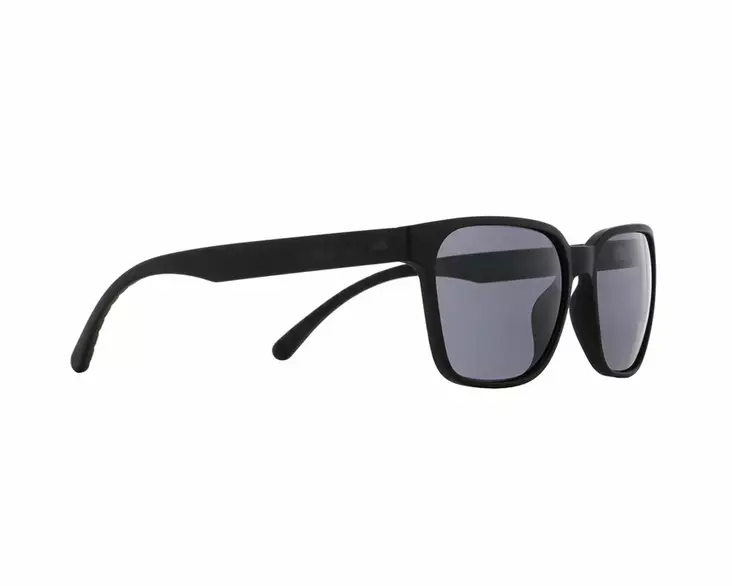Spect Red Bull Eliot Sunglasses Matt Black w Smoke lens - Duell ajovarusteet - 45725 - 1
