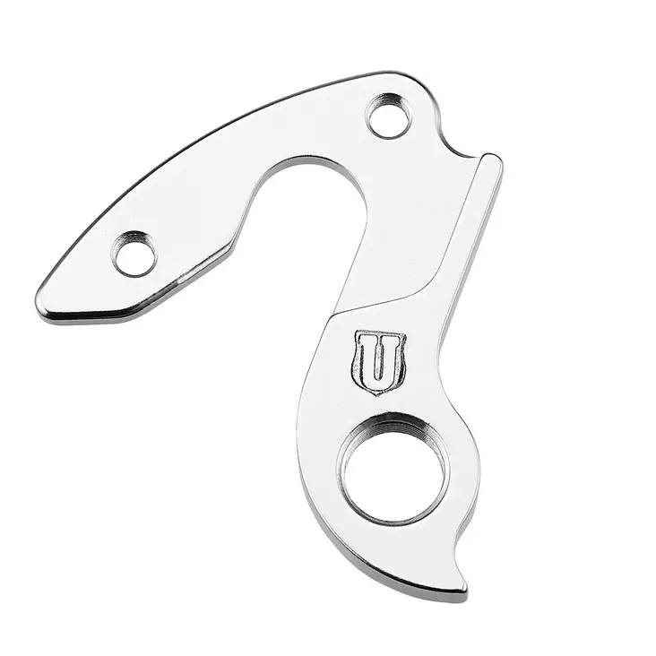 Takavaihtajan korvake UNION GH-301. Haibike - Duell polkupyörien varaosat ja tarvikkeet - 7165 - 1