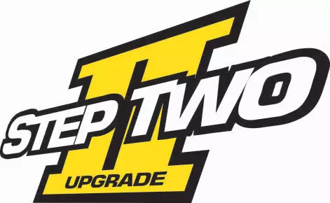 Tec-X Kiertokankisarja, Honda Z50 87- - Duell mopojen varaosat ja tarvikkeet - 115945 - 1