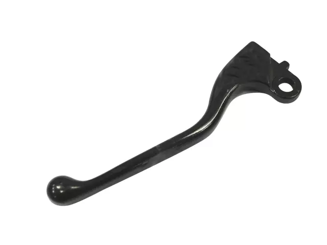 Tec-X Kytkinvipu Musta Derbi Senda R 00-02 / Yamaha DT 50 RSMX 02- - Duell mopojen varaosat ja tarvikkeet - 114965 - 1