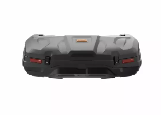 Tesseract Kuljetuslaukku 120L Can Am Outlander G3 Max 850 1000 XT-P DPS LTD (20 - Duell ATV varaosat ja tarvikkeet - 19175 - 1