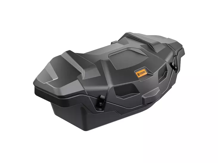 TESSERACT Kuljetuslaukku BRP Maverick Sport/Trail - Duell ATV varaosat ja tarvikkeet - 19875 - 1