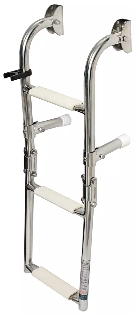 Tikka 3 askelma - Duell venetarvikkeet - 4785 - 1