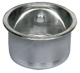 Tiskiallas SS 285x180mm - Duell venetarvikkeet - 4205 - 1