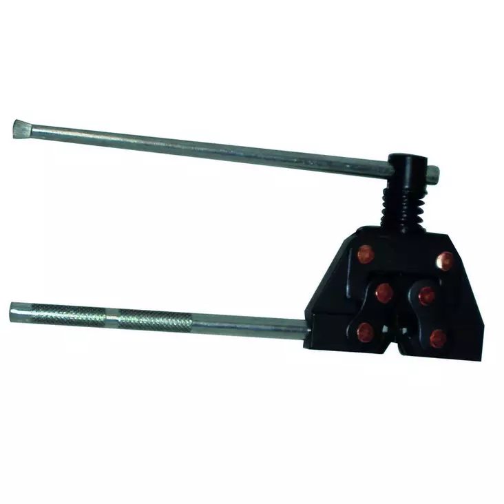 TMV Chainbreaker - Duell MP varaosat ja tarvikkeet - 87345 - 1