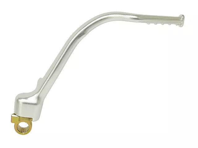 TMV kick starter CRF250R 12-16 - Duell MP varaosat ja tarvikkeet - 86335 - 1