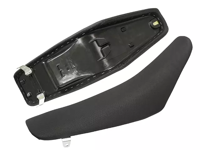 TMV satula KX125/250 03-07 - Duell MP varaosat ja tarvikkeet - 87145 - 1