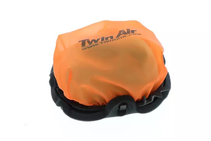 Twin Air Grand Prix Cover CRF250R/RX 22-24 CRF450R/RX 21-24 - Duell MP varaosat ja tarvikkeet - 125695 - 1