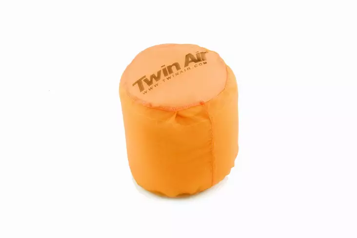 Twin Air Grand Prix Cover for ATV (152908/152902FRK/158719/724/729) - Duell MP varaosat ja tarvikkeet - 125375 - 1